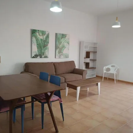 빌라 Anahi Homes Corralejo - Cardon 38