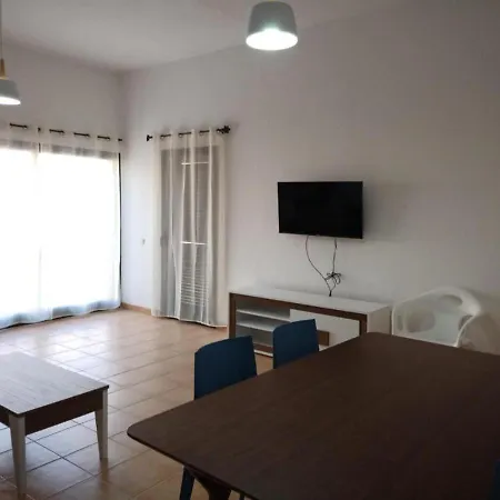 Anahi Homes Corralejo - Cardon 38 * 라 올리바