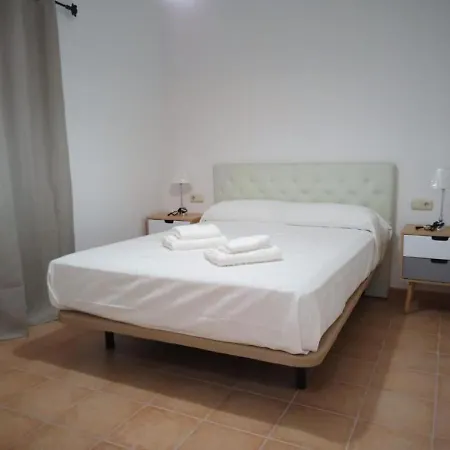 Anahi Homes Corralejo - Cardon 38