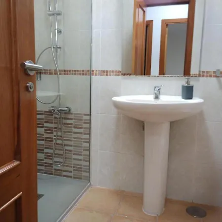 Anahi Homes Corralejo - Cardon 38 빌라 라 올리바